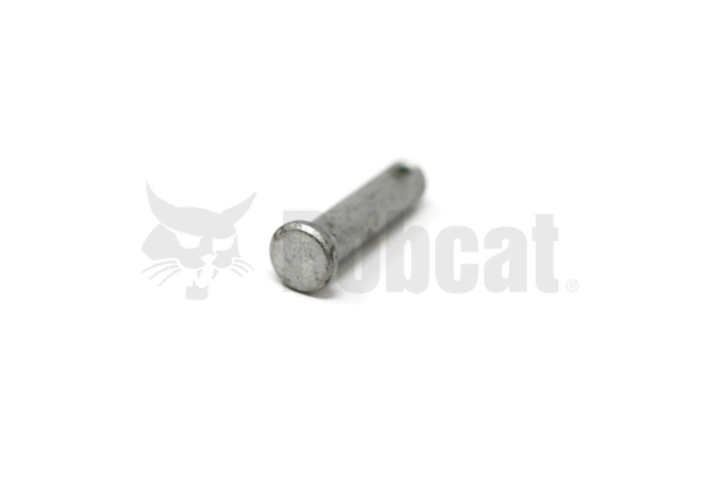 [6564654] Pin, clevis 6564654