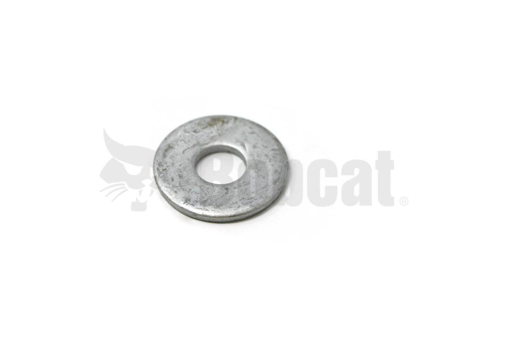 [6563914] Washer 6563914