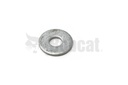 Washer 6563914