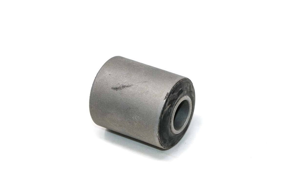 [6562602] Bushing 6562602