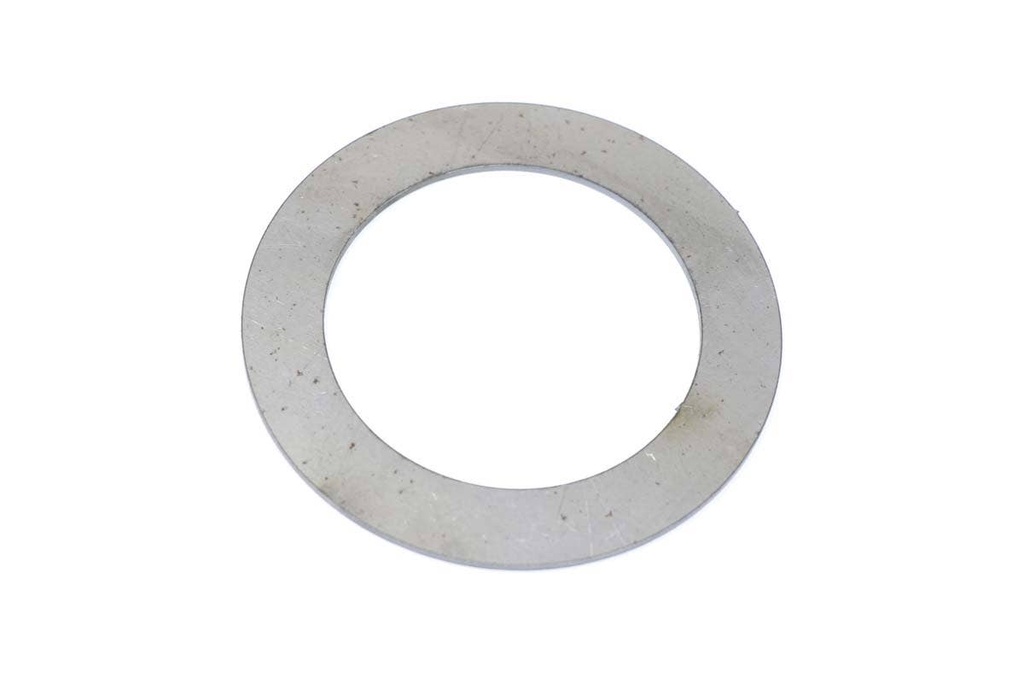 [6559619] Washer 6559619
