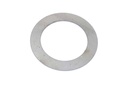 Washer 6559619