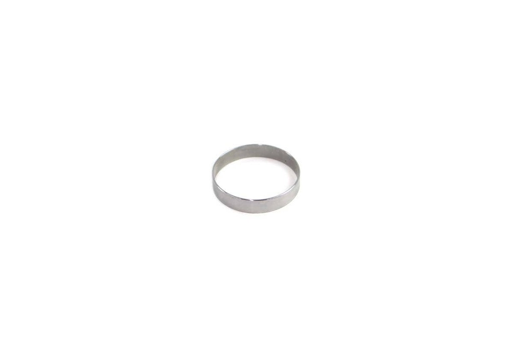 [6558693] Wear ring axle 6558693