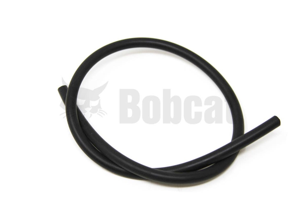 [6554149] Cord bulk/ft 6554149