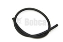 Cord bulk/ft 6554149