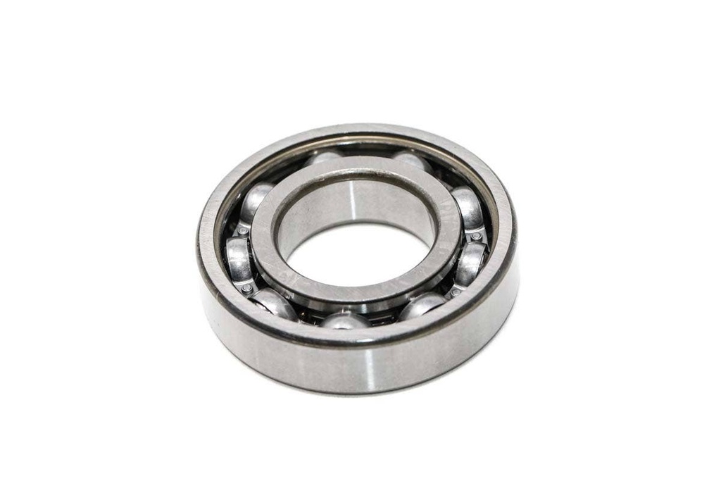 [654299] Bearing 654299