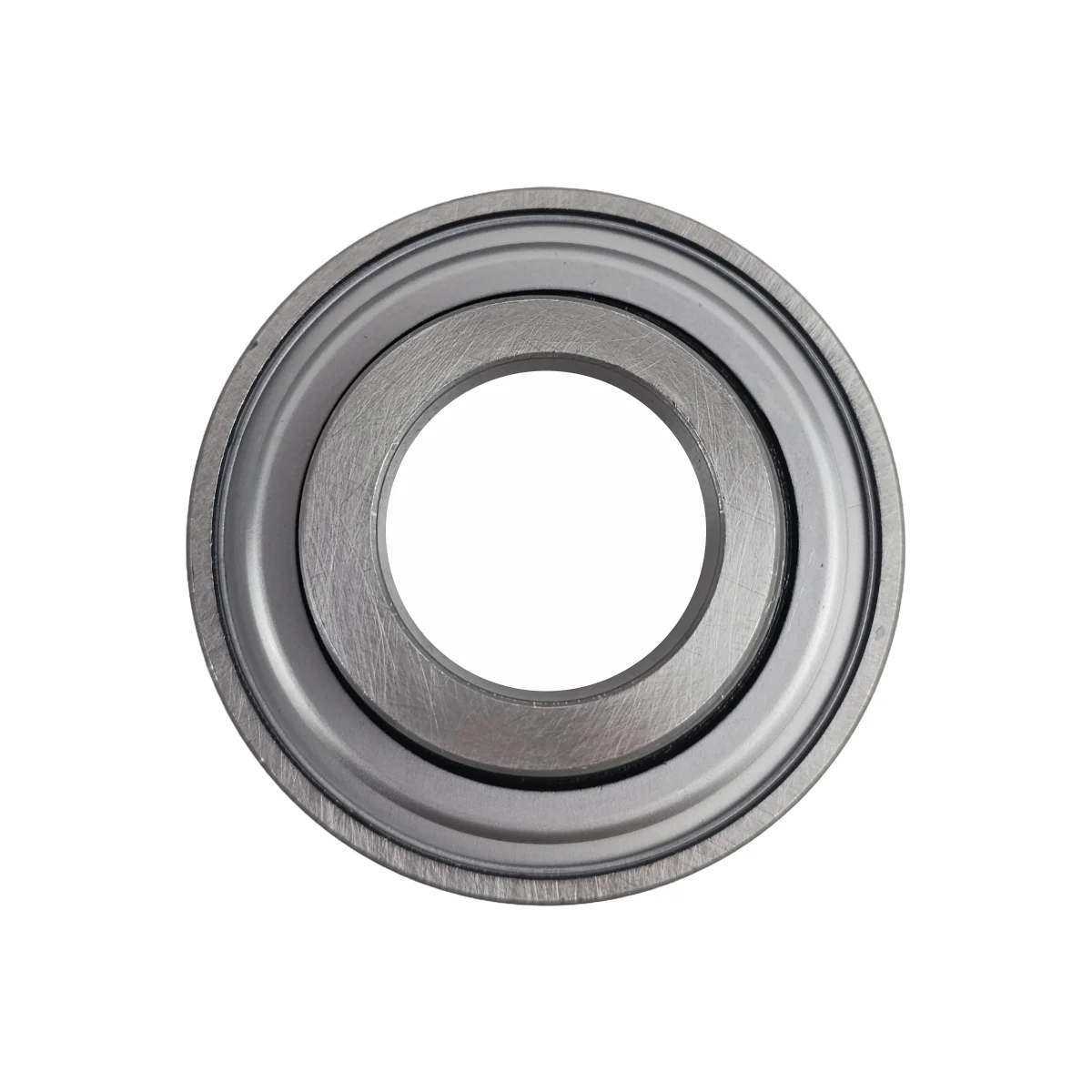 Bearing sweeper 6538846