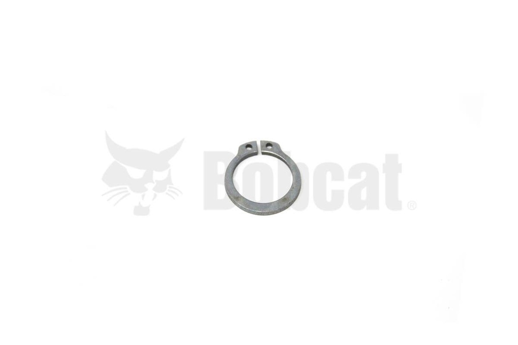 [6534668] Nap ring 6534668