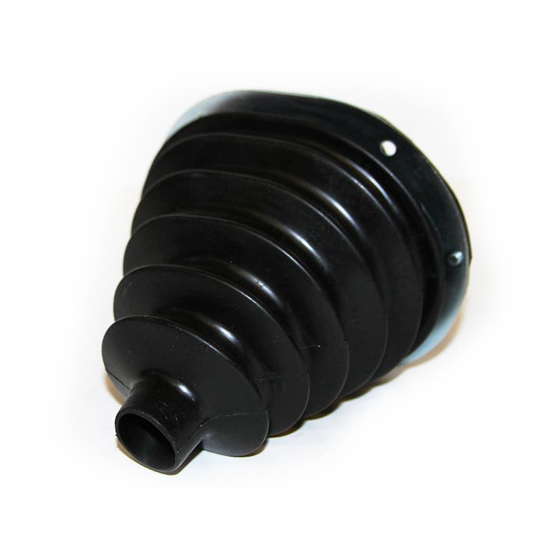 [6532127] Boot, rubber 6532127