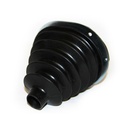Boot, rubber 6532127
