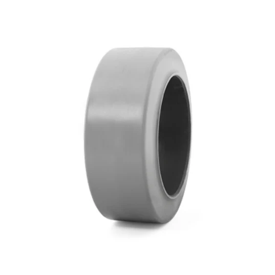 [12.656.18656] 28 X 12 X 22 SM SOLIDEAL PON 555 NM - CAMSO