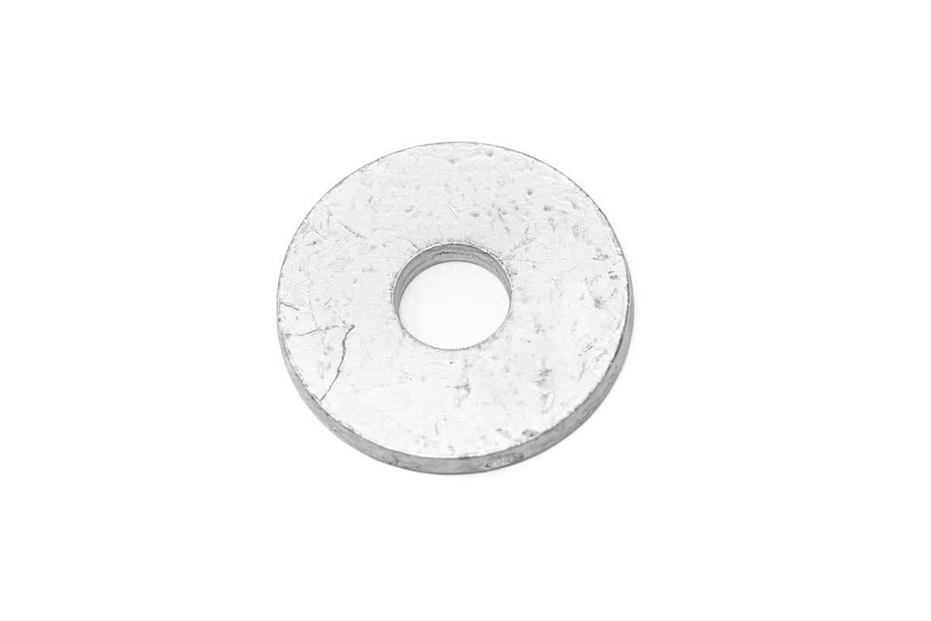 [6515817] Washer lift arm & bob-tach 6515817
