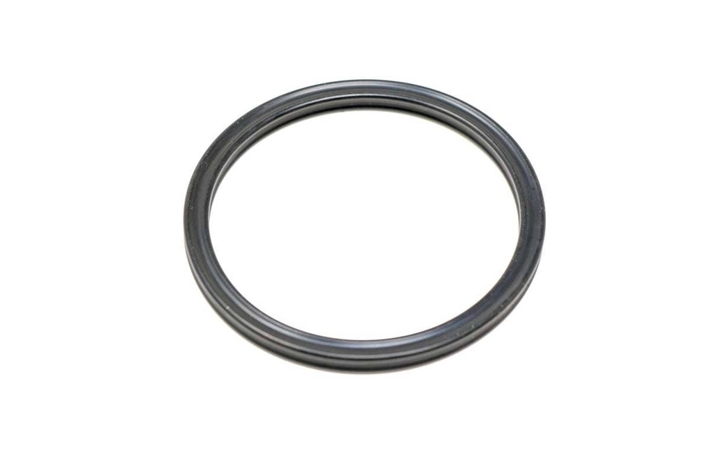 [6515195] Seal, quad ring 6515195