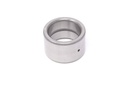 Race 6513682