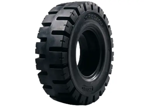 [12.611.18148] 22 X 9 X 16 SM RODACO P2 GREY NM - CAMSO