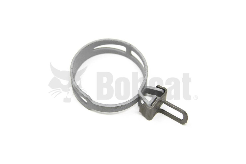 [5HM42] Hoseclamp 5HM42