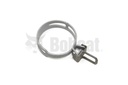Hoseclamp 5HM42