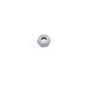 Nut 5 59D5