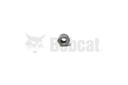 Nut 5 59D4