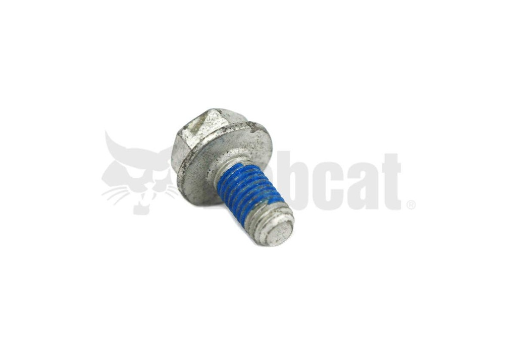 [59CM816] Tornillo hexagonal cabeza flange 59CM816