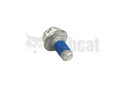 Tornillo hexagonal cabeza flange 59CM816