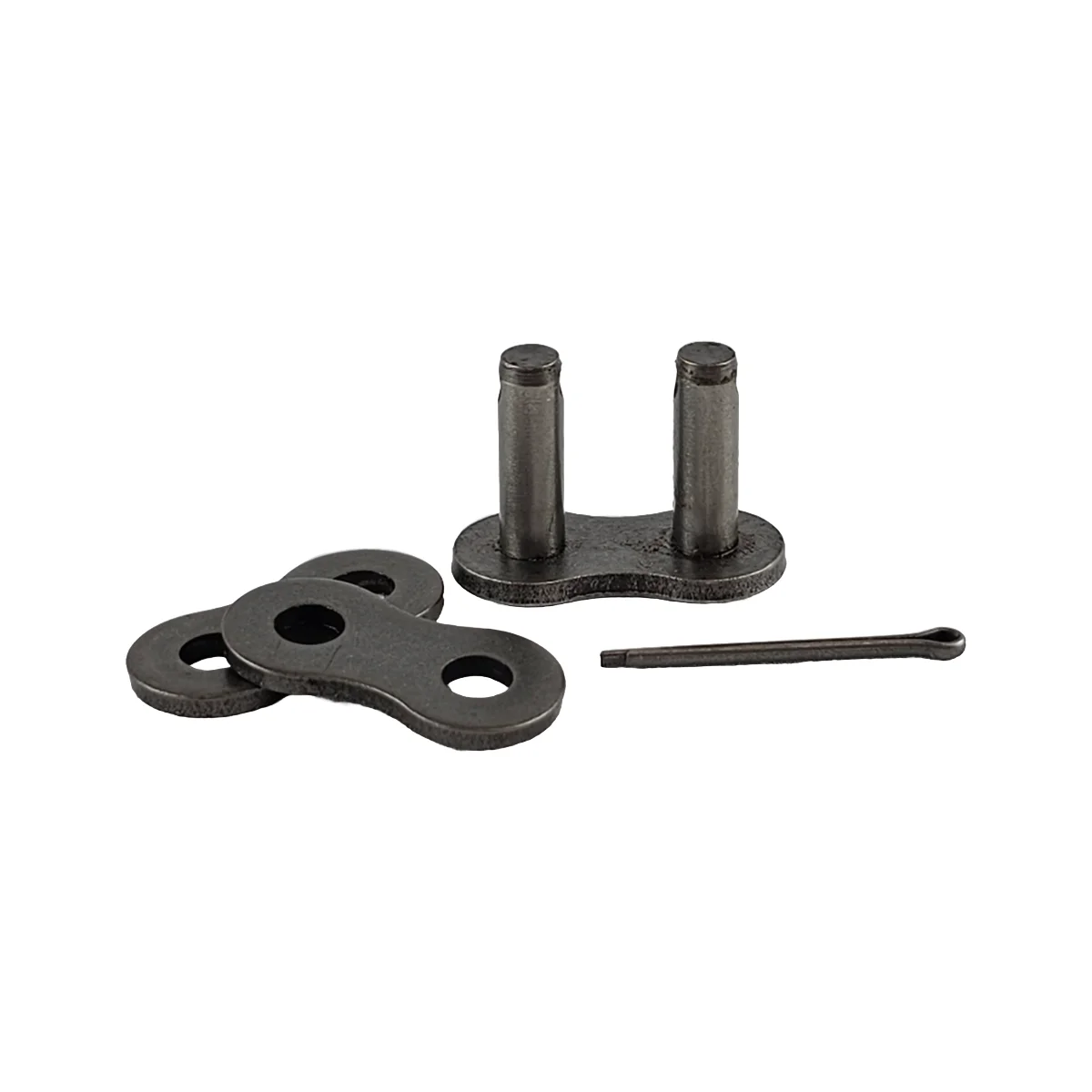 Link set chain, bl534 59499FB20A