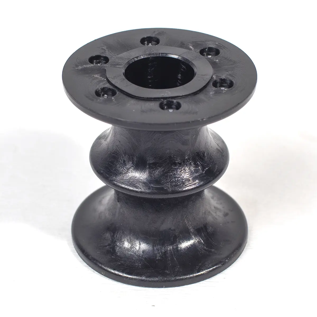 [59395GL10A] Pulley hose 59395GL10A