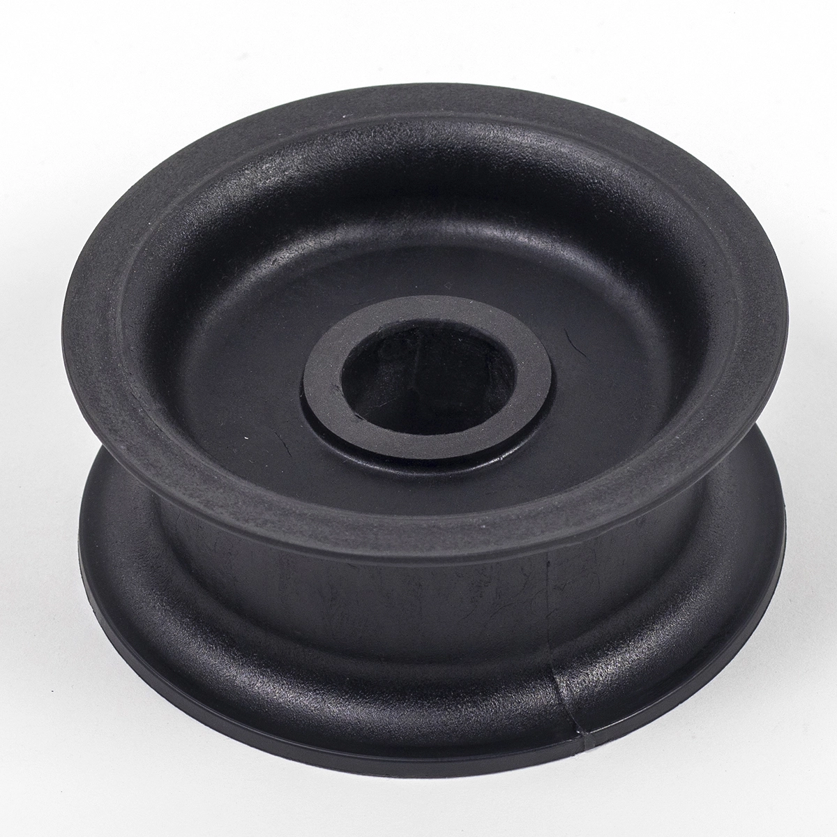 Pulley hose 59395FA560