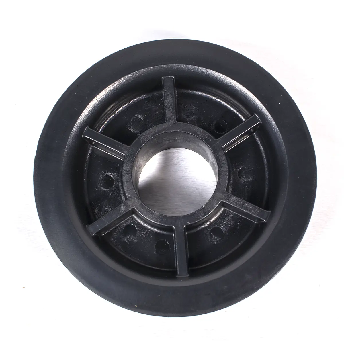 [593955G510] Pulley-hose 593955G510