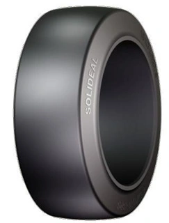 [12.147.1271] 22 x 7 x 17 3/4  SOLIDEAL SM - CAMSO