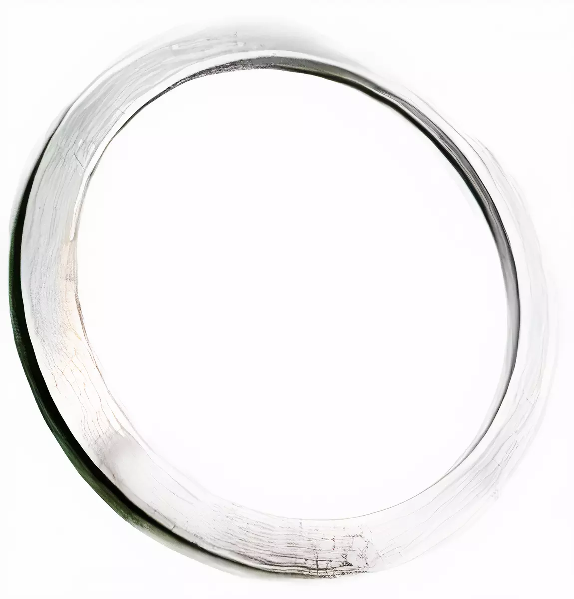 [59118GE00B] Shim, lift roller 59118GE00B