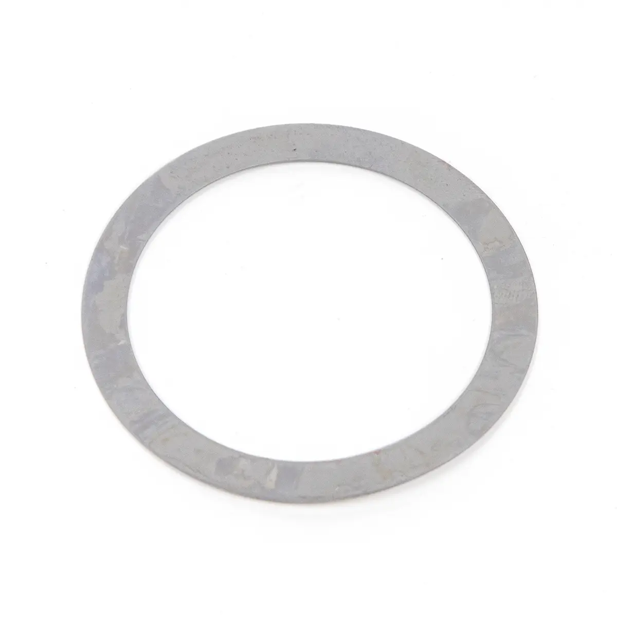[5911820H02] Shim 5911820H02
