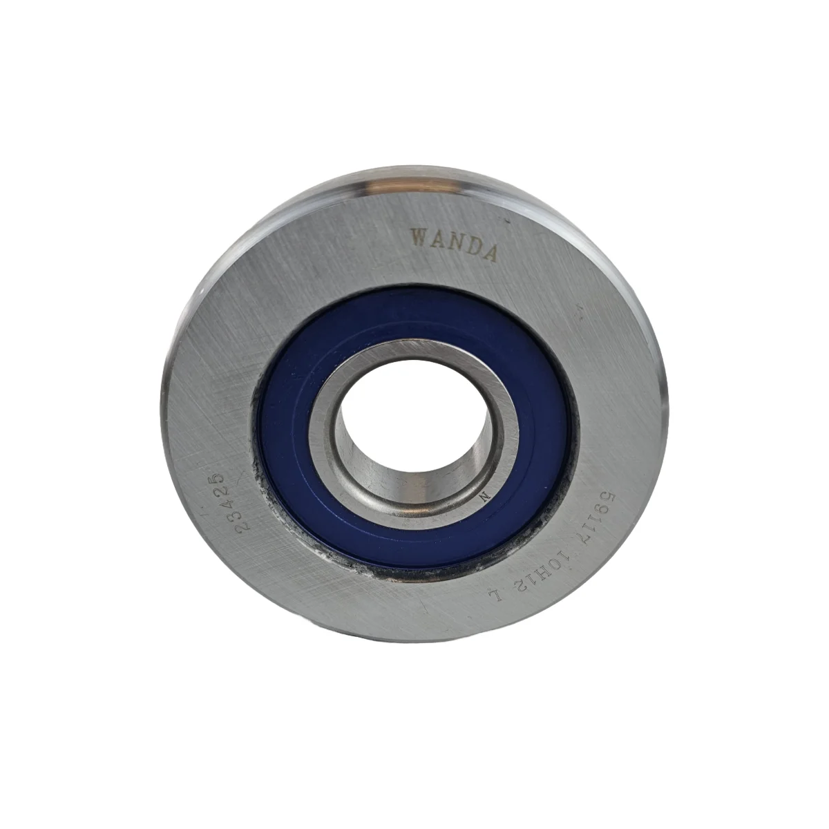 Brg,ball-roller lift 5911710H12