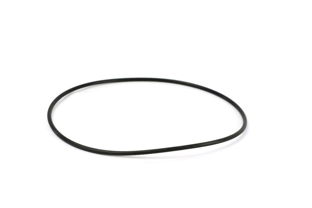 [58K259] O-ring 58K259