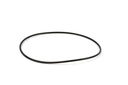 O-ring 58K259