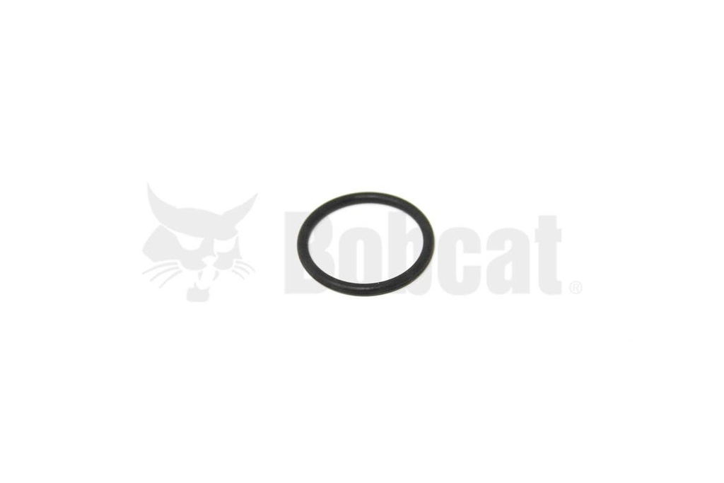 [58K120] O-ring 58K120