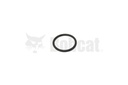 O-ring 58K120