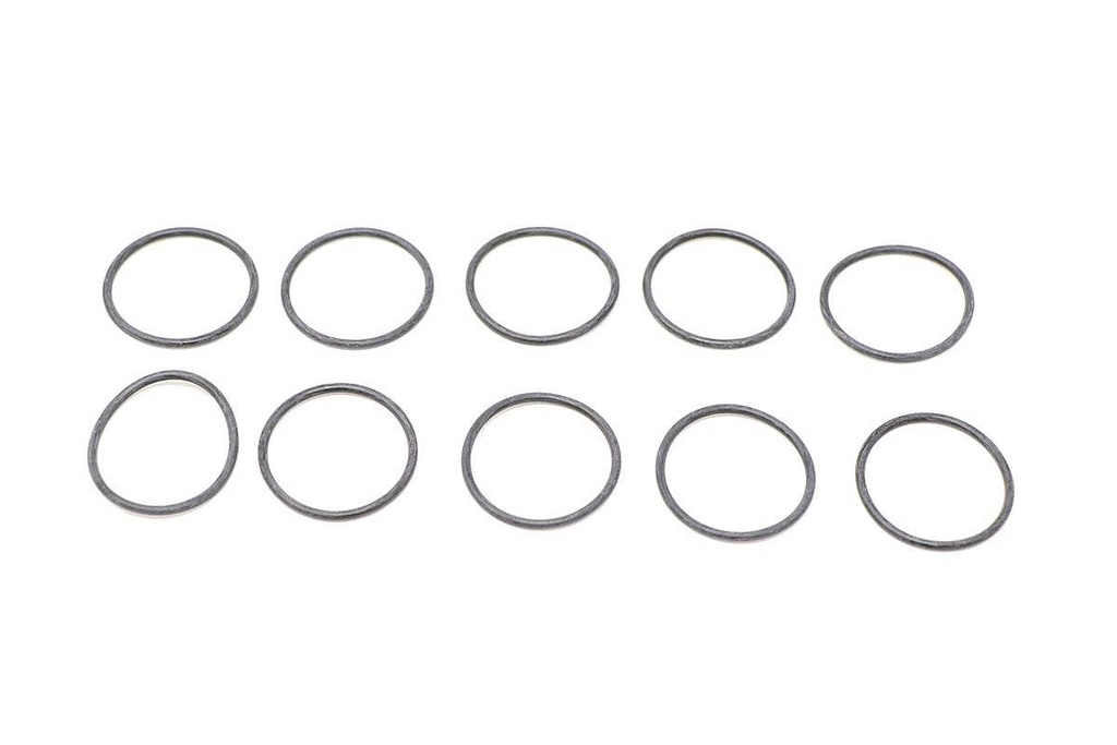 [58K022] O-ring 58K022