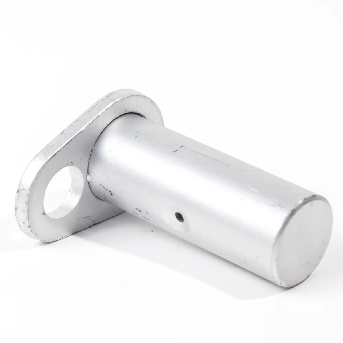 [58650FK20A] Pin-pivot, tilt cyl 58650FK20A