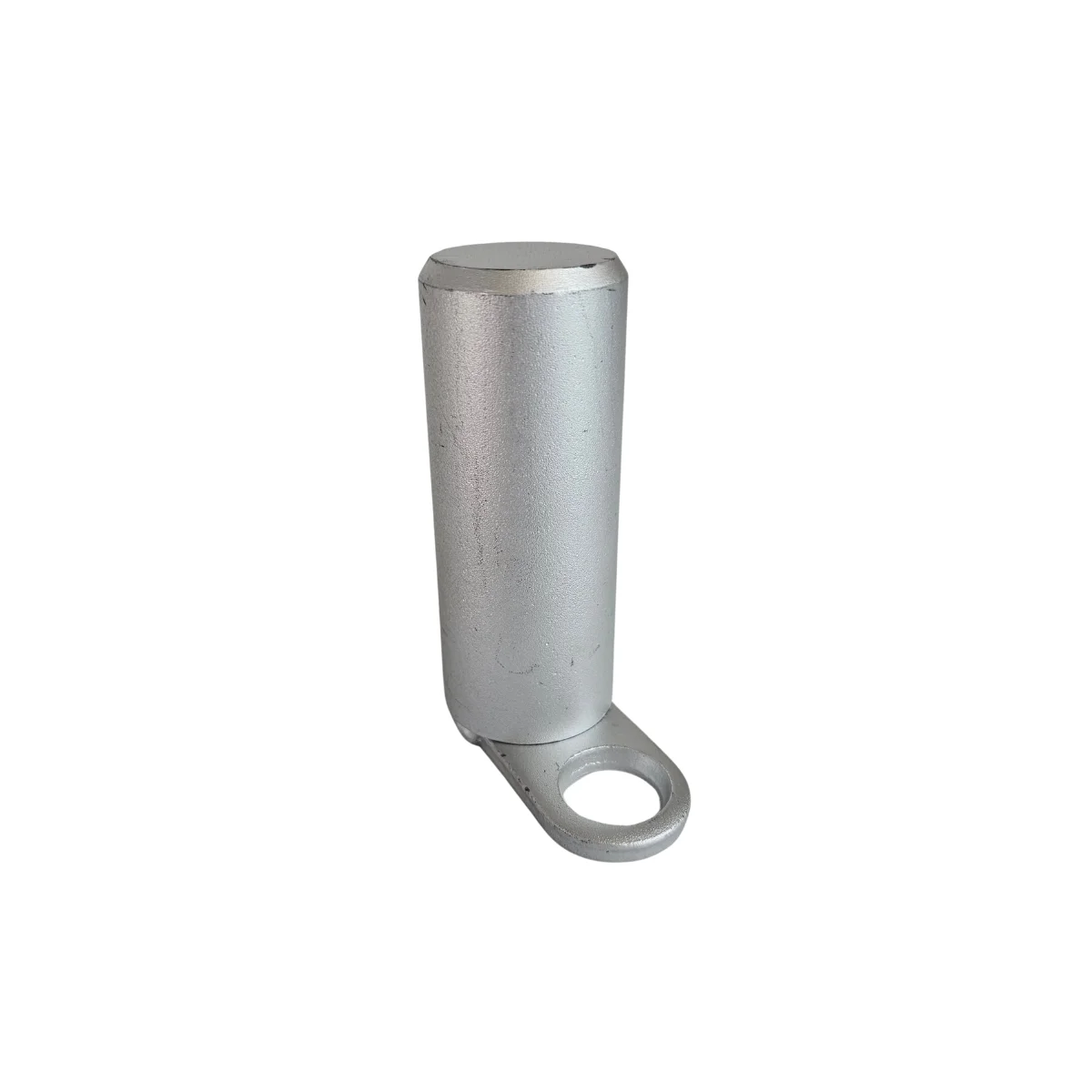 [58650FK115] Pin/pivot tilt cyl 58650FK115