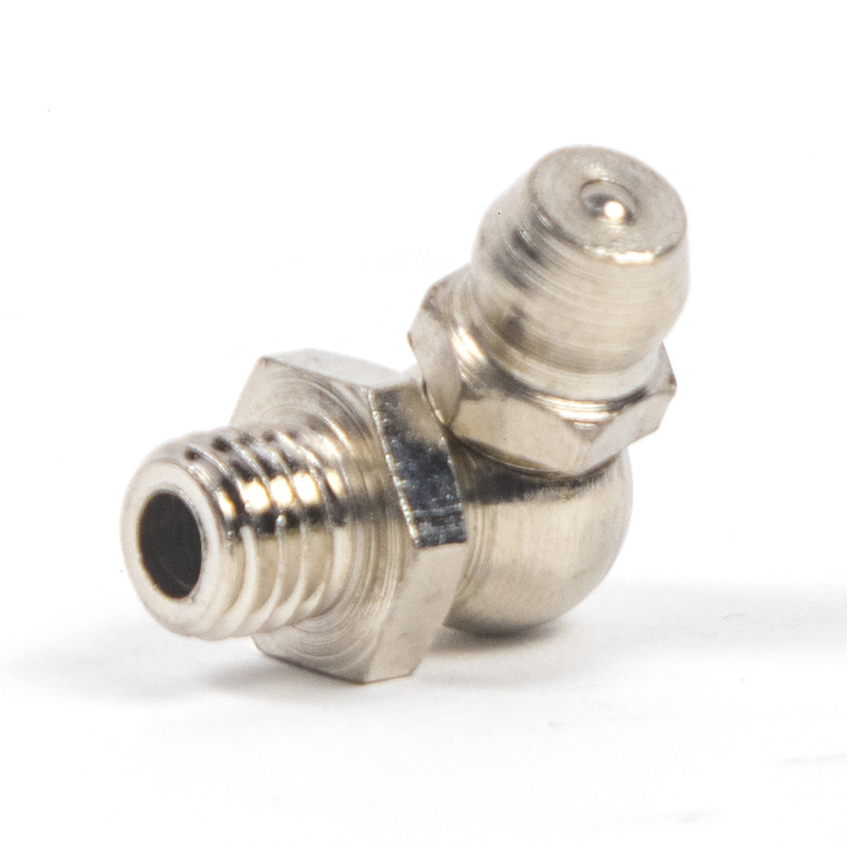 [5864520H00H] Grease fitting 5864520H00H