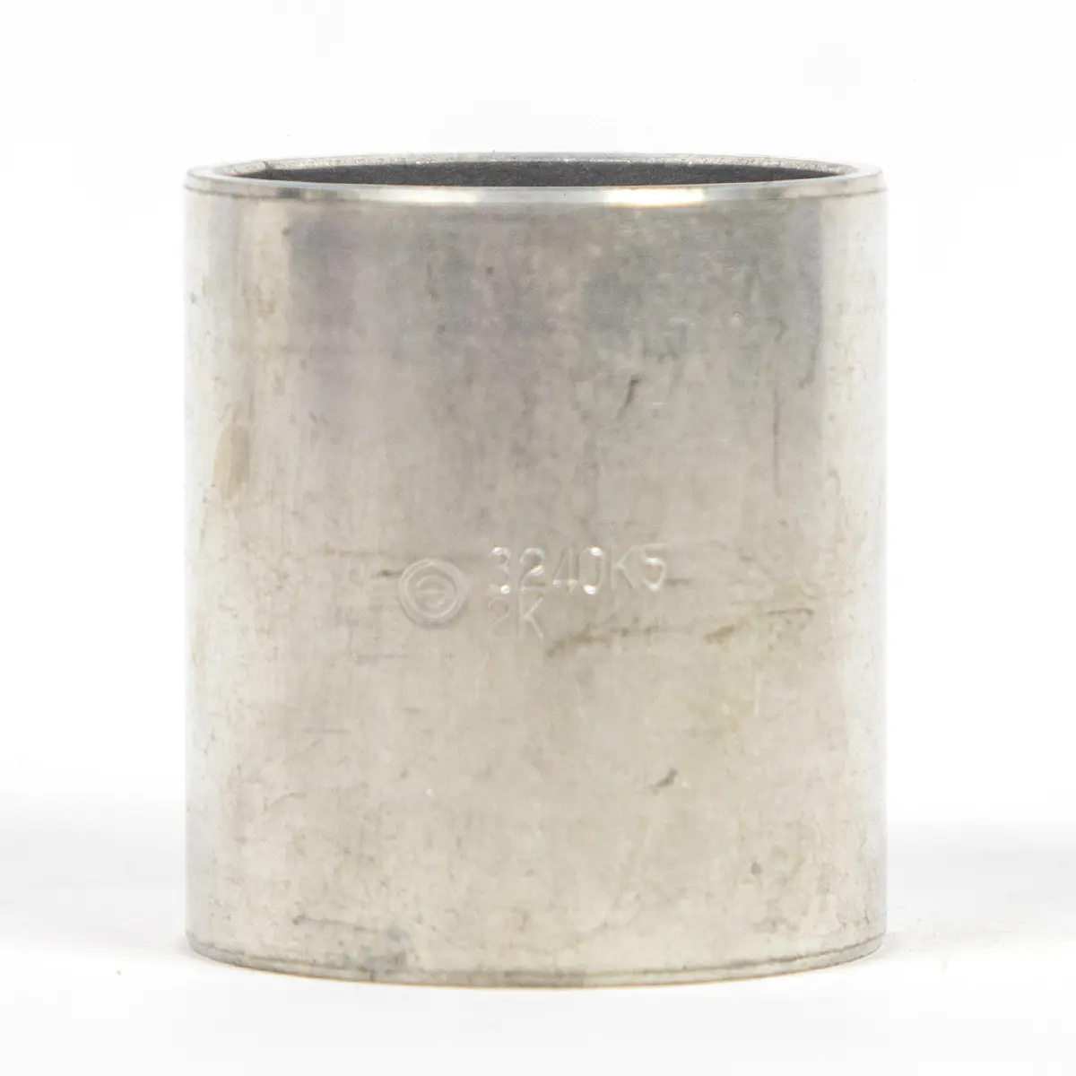[58616FK010] Gush.pivot pin 58616FK010