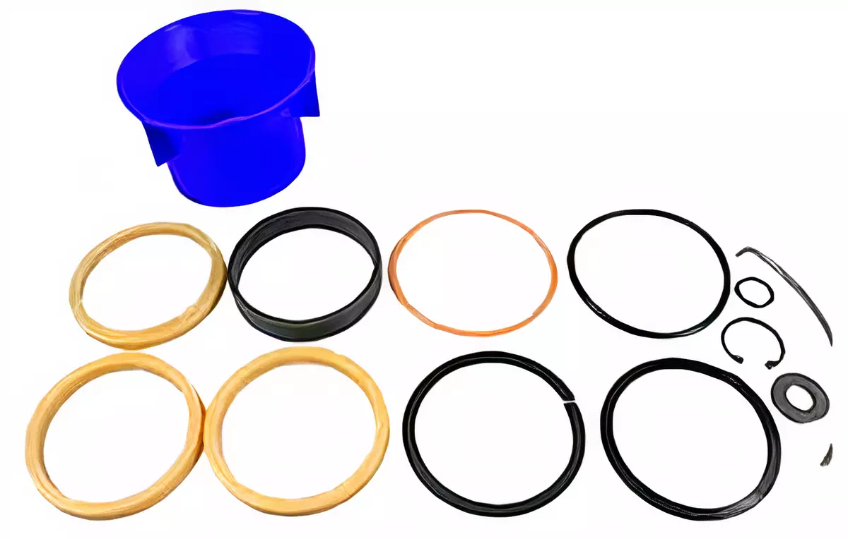 [584996G600] Kit de sellos 584996G600