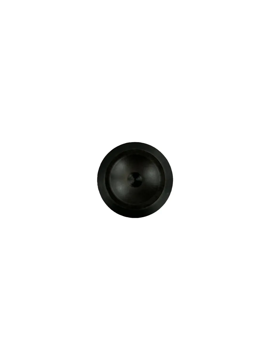 [58413L0100] Asiento soporte palanca 58413L0100