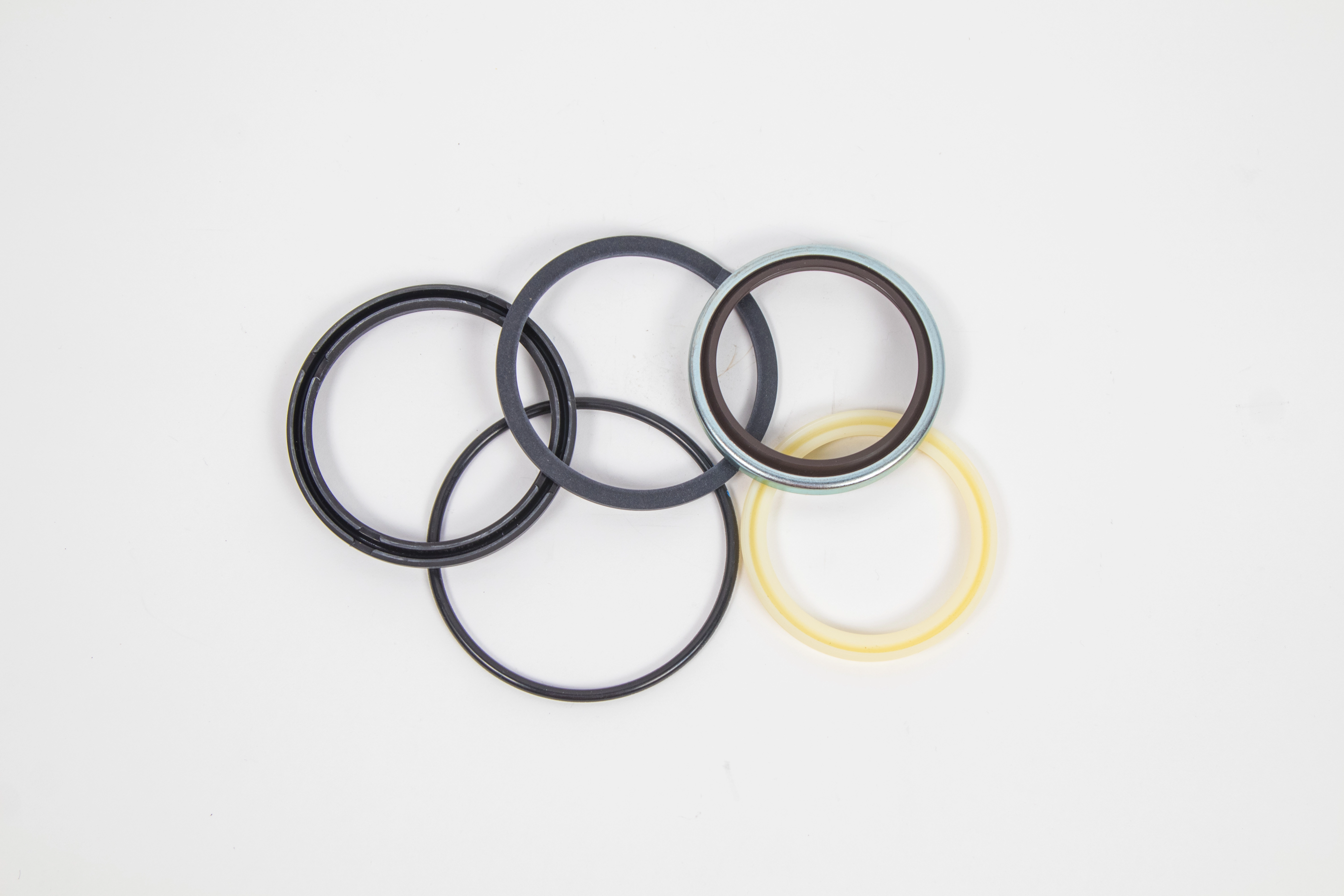 [58099GL30A] Pack kit-lift cyl 58099GL30A