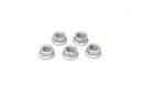 Nut 5 57D6