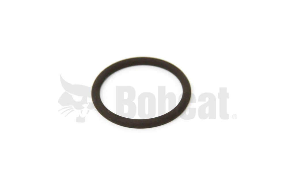 [55K219] Oring 55K219