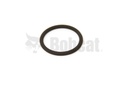 Oring 55K219