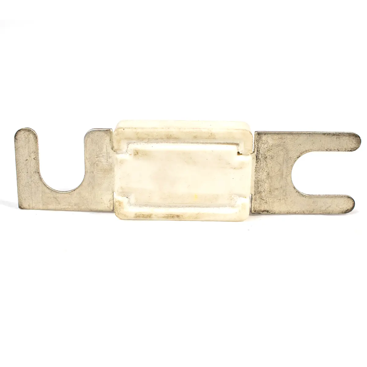 [5509602000] Fusible de 400 amperios, tracción 5509602000