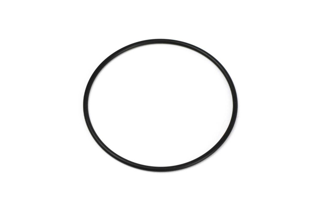 [54K30118] O-ring 54K30118
